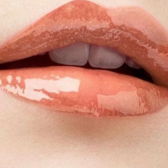 Christian Louboutin Lip Gloss Goldissima - Picture 3 of 6